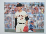 カルビープロ野球カード,85年 | キンキーズ オンラインショップ