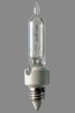 Panasonic JD100V85W-NP/E ミニハロゲン電球＜マルチレイア＞ 100V用