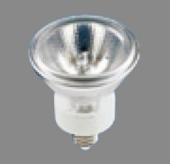 Panasonic JR12V35WKW/3EZ ハロゲン電球 20個 Amazon | ナショナル