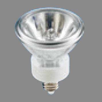 Panasonic JR12V35WKN/5EZ-H2 ダイクロビーム (35形狭角) 一般発光管