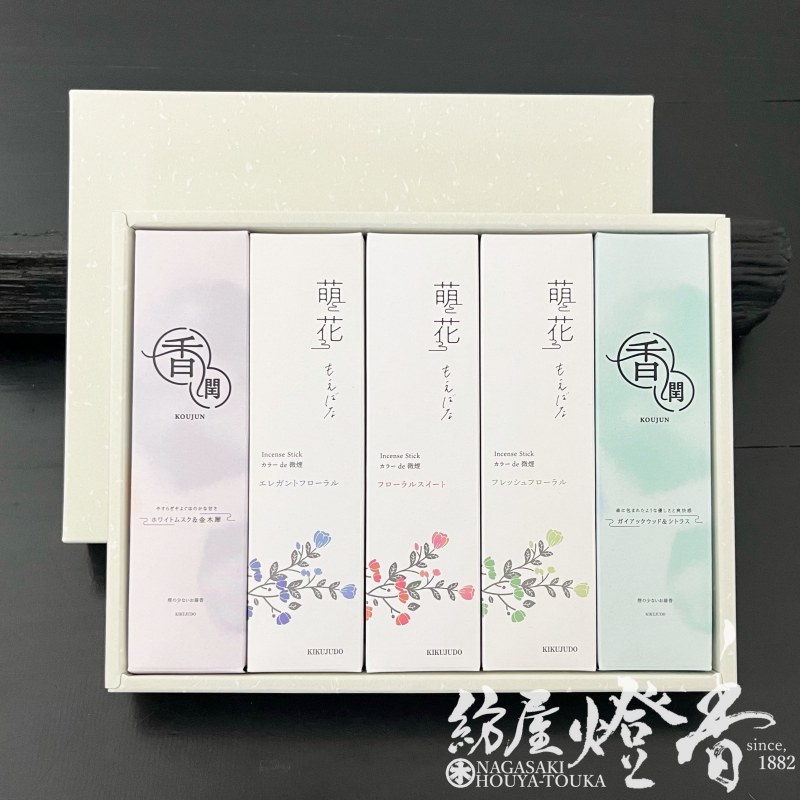 B8799 菊池契月【入江為守の讃 花押 共箱二重箱】 B8799 共