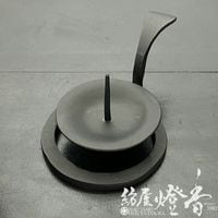 中国 七宝焼 燭台 送料込み251015 中国 七宝焼 燭台 送料込み251015