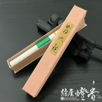 長尺線香『香木の香り【伽羅大観（きゃらたいかん）-KYARATAIKAN-/長寸