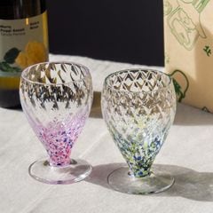 グラス】,ワイングラス・シャンパングラス・食前酒グラス | 北一硝子