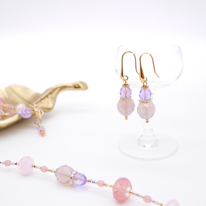 ☆K2501☆アンティーク白帯19ミリ丸ビーズ護符アミュレット薬師玉