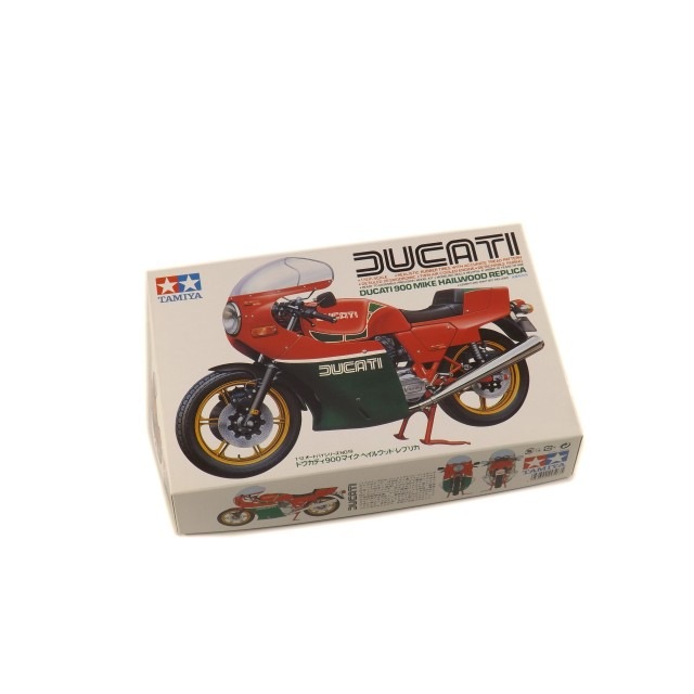 HONDA NS500 スターティングライダー 1/12 ホンダNS500 シュンコー