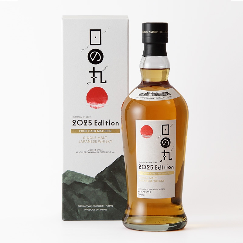 ウイスキー,日の丸ウイスキー | 木内酒造オンラインショップ