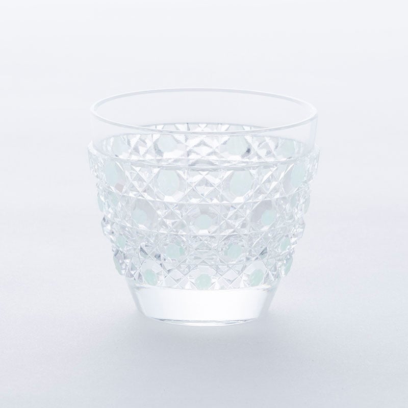 江戸切子の工房直営通販堀口切子オンラインショップ