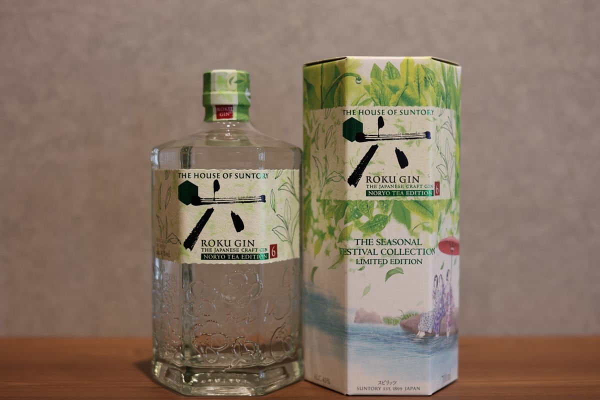 ラッカ庵野 ゾージア 微高レート スリーブ付き デュエルマスターズ