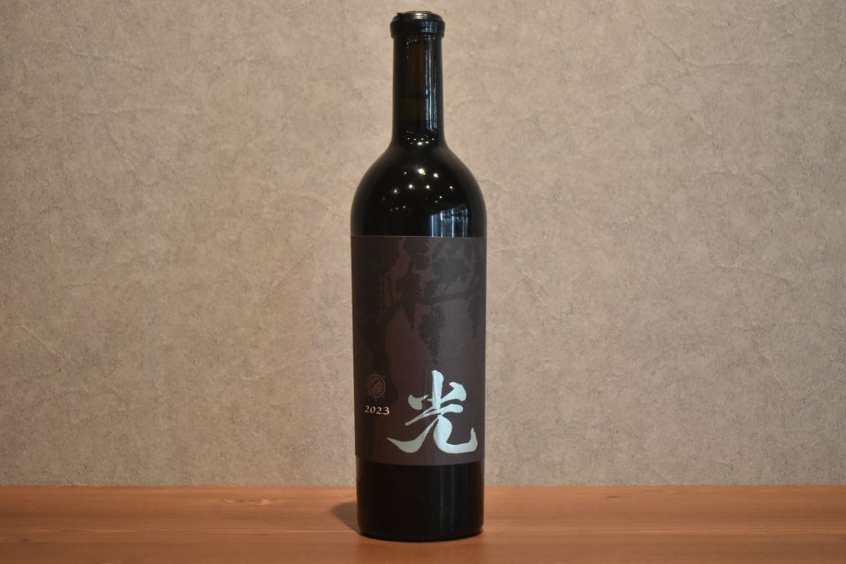 いにしぇの里葡萄園｜こみや酒店 ONLINE STORE