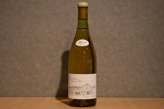 ドメーヌナカジマ｜こみや酒店 ONLINE STORE