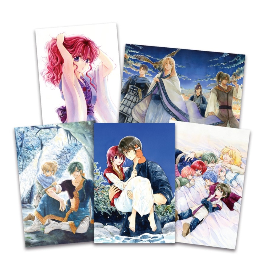 暁のヨナ 漫画 1〜44巻 セット Amazon.co.jp: 暁のヨナ 44 (花とゆめ