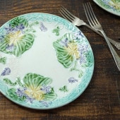 バルボティーヌの商品一覧｜こよなくアンティーク