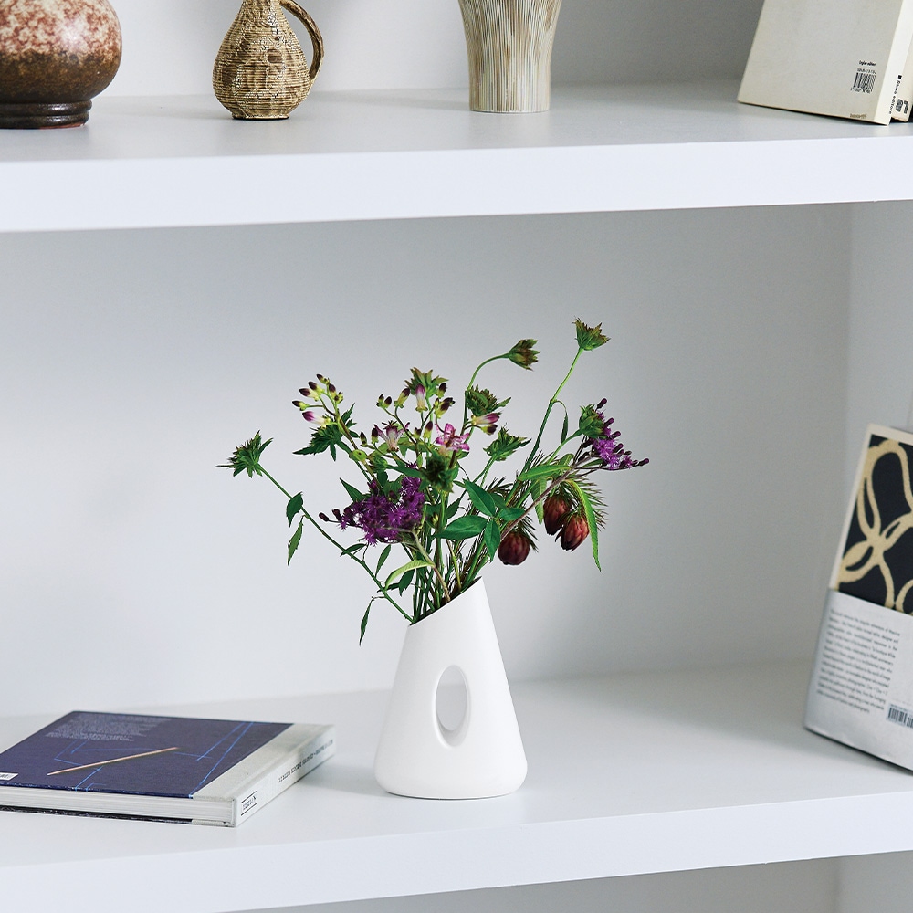 2_000000001793.jpg?1678209904