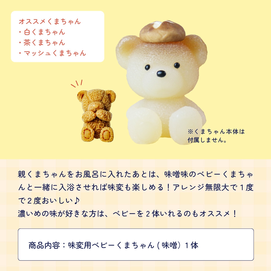 しーちゃんです。 しーちゃん 様» 専用 楽天市場】dio zx シートの通販