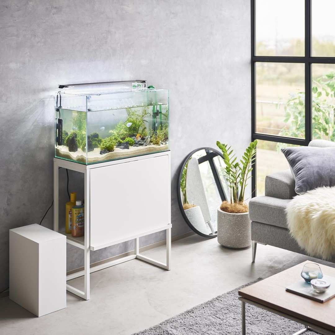 tower】 水槽ラック｜リビング用品,ペット用品｜kurasso（クラッソ）