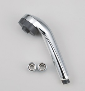 PZS307TM】eシャワー・3wayシャワーヘッド｜【公式】KVK通販サイト