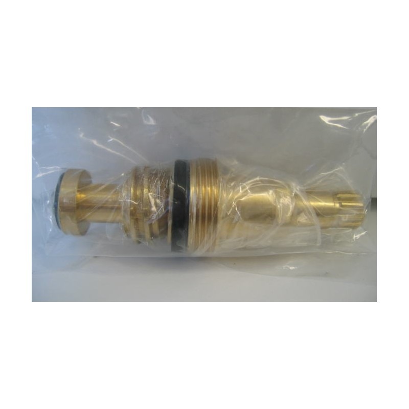 Z240NK】止水スピンドルセット タカラスタンダード・パナソニック電工