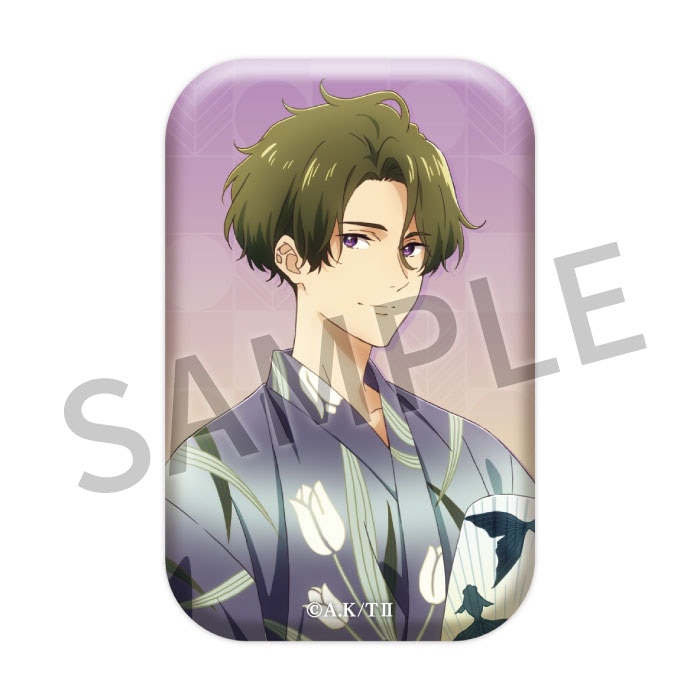 関連商品リスト,ツルネ | 京アニショップ！