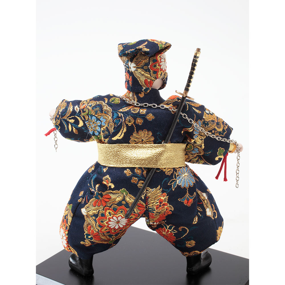 来場記念品 忍足 【公式通販】