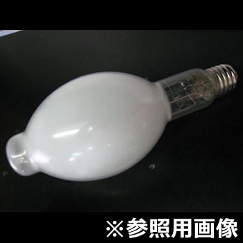 生産終了品・代替品あり】MF250L/BUSC/N || パナソニック マルチ