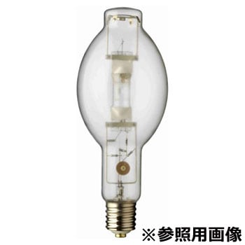 生産終了品・代替品あり】M400L/BUSC/N || パナソニック マルチ