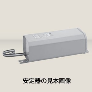 生産終了品】H1TC1B351 || 岩崎電気(IWASAKI) 100V/60Hz/100W/ 一般形