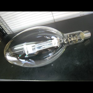 生産終了品・代替品あり】M1000B/BH-SC | Panasonic 1000形 水平点灯形