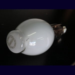 MF250L-B/BU-P 2本セット MF250L」の人気商品一覧 | 安い商品を通販