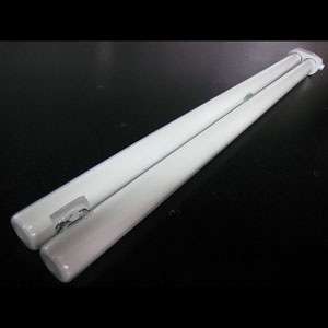 FHP32EN GU-TS | 東芝(TOSHIBA) 32形 3波長形昼白色(5000K) 全長(412mm