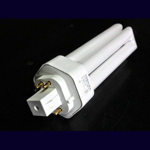 生産終了品・代替品あり】FHT32EX-WW-K/2 || コンパクト形蛍光ランプ