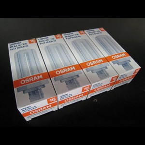 生産終了品・代替品あり】FHT16EX-N | 三菱電機(MITSUBISHI)16形 3波長