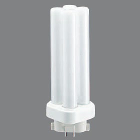 生産終了品・代替品あり】FDL13EX-D | Panasonic 13形 クール・昼光色