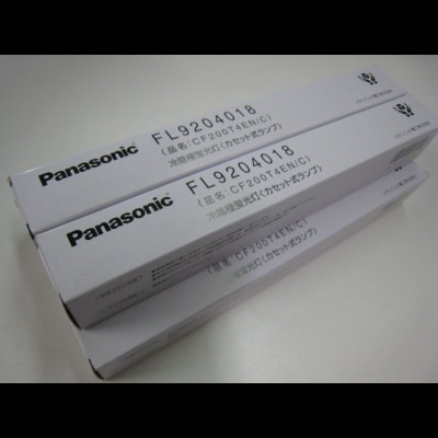 後継品・代替品・在庫なし/入手不可】【生産終了品】CF200T4EN/C