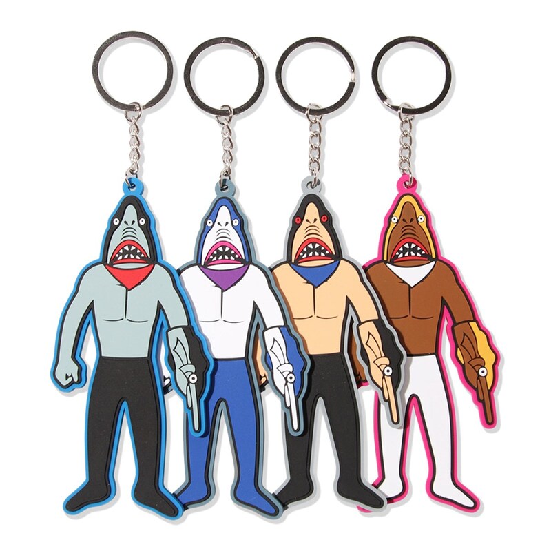 PUNK DRUNKERS パンクドランカーズ 双子のあいつ アイツ ポスター 額装