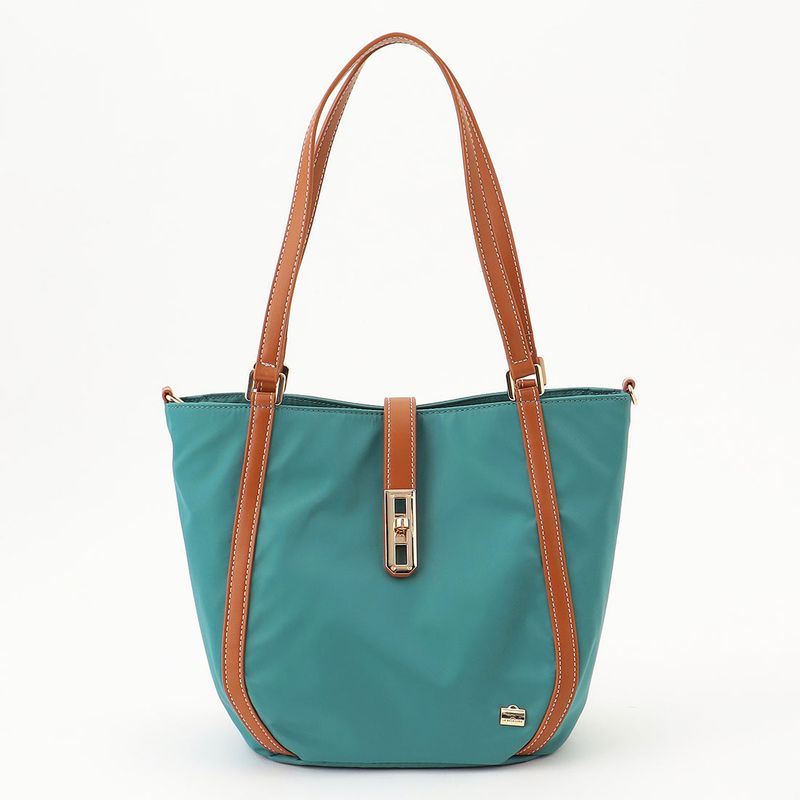 防水・撥水バッグ｜レディースバッグ専門店 LA BAGAGERIE 公式通販