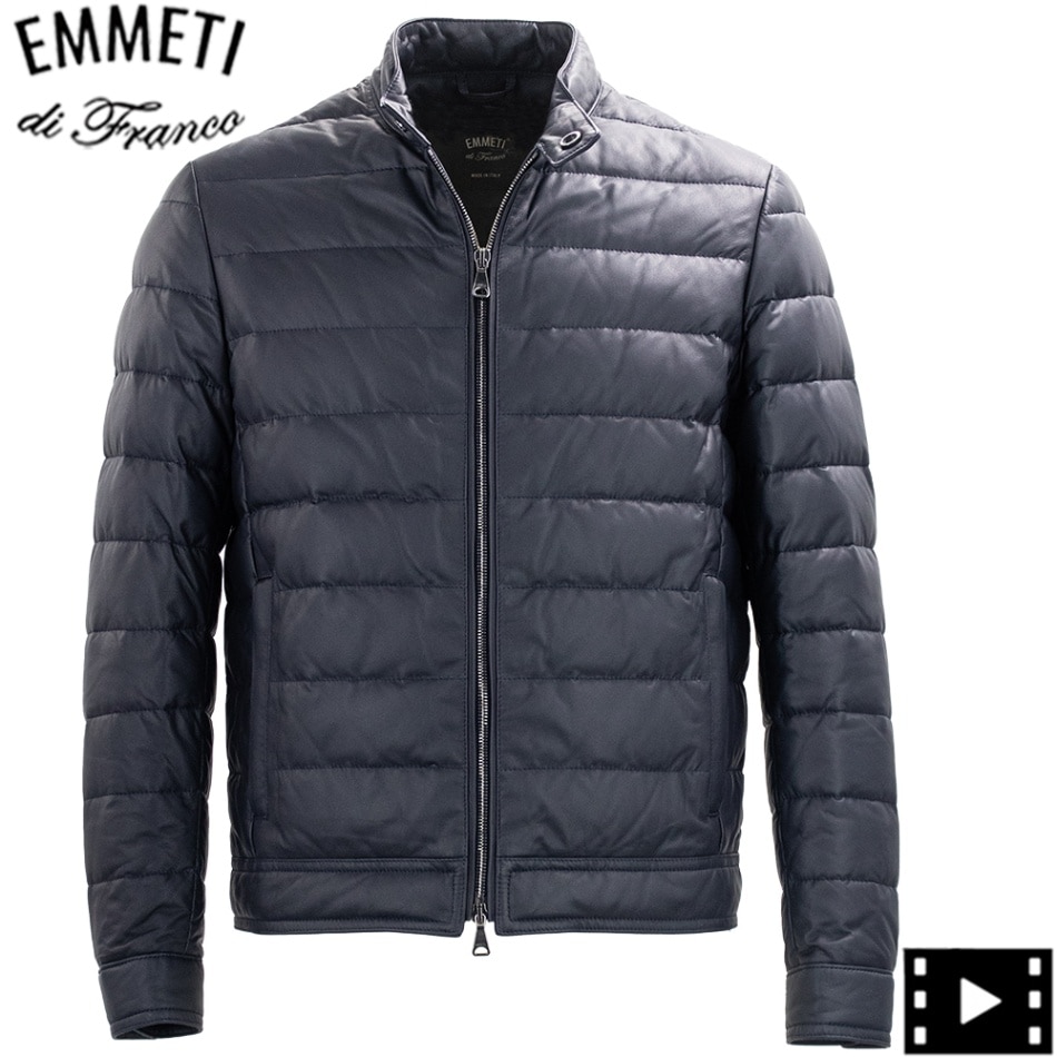 ファッション通販／LAGLAG MARKET 公式通販サイト | 商品一覧