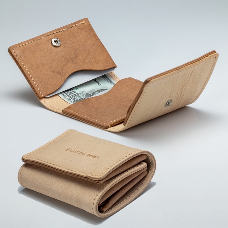 合皮が苦手な方必見！本革の魅力を深掘りしてお伝えします！ | ラスト