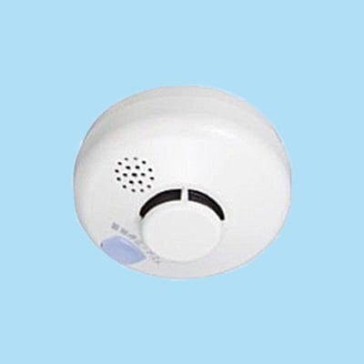 ライコムオンラインショップ すべての商品 能美防災 FSKJ225-B-N 住宅