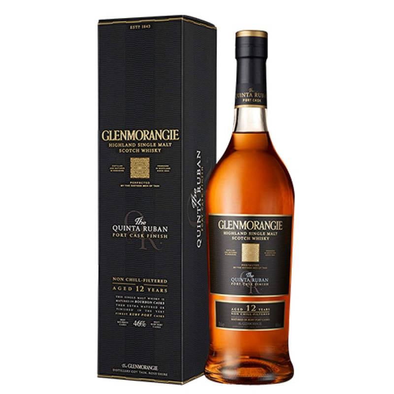 送料無料】【2本セット】グレンモーレンジ キンタルバン 12年＆14年