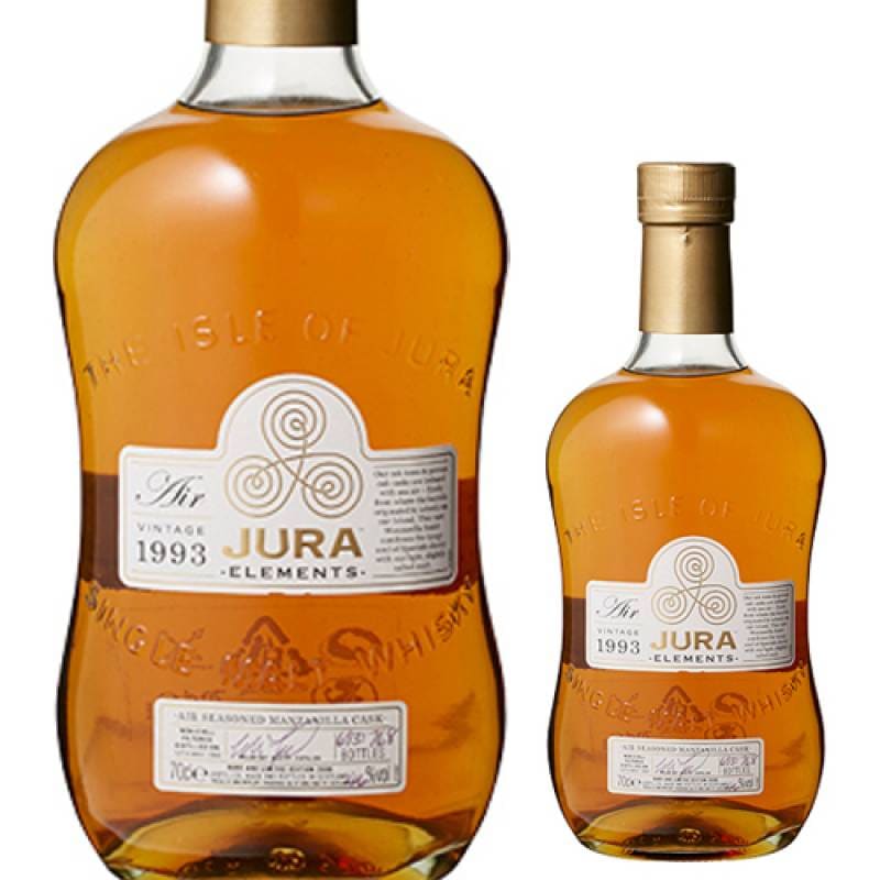アイルオブジュラ AIR | ウイスキー,スコッチ,シングルモルト