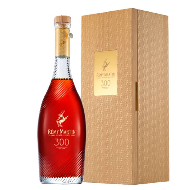 未開封 REMY MARTIN XO SPECIAL