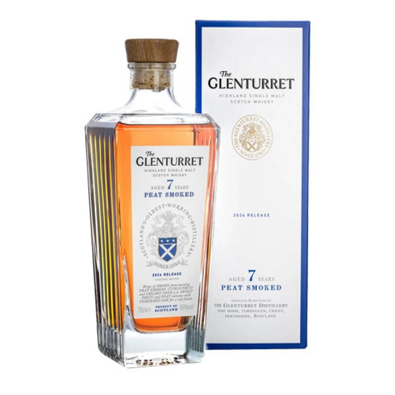 GRENDIZER 11年 スコッチウイスキー 700ml GRENDIZER 11年 スコッチ