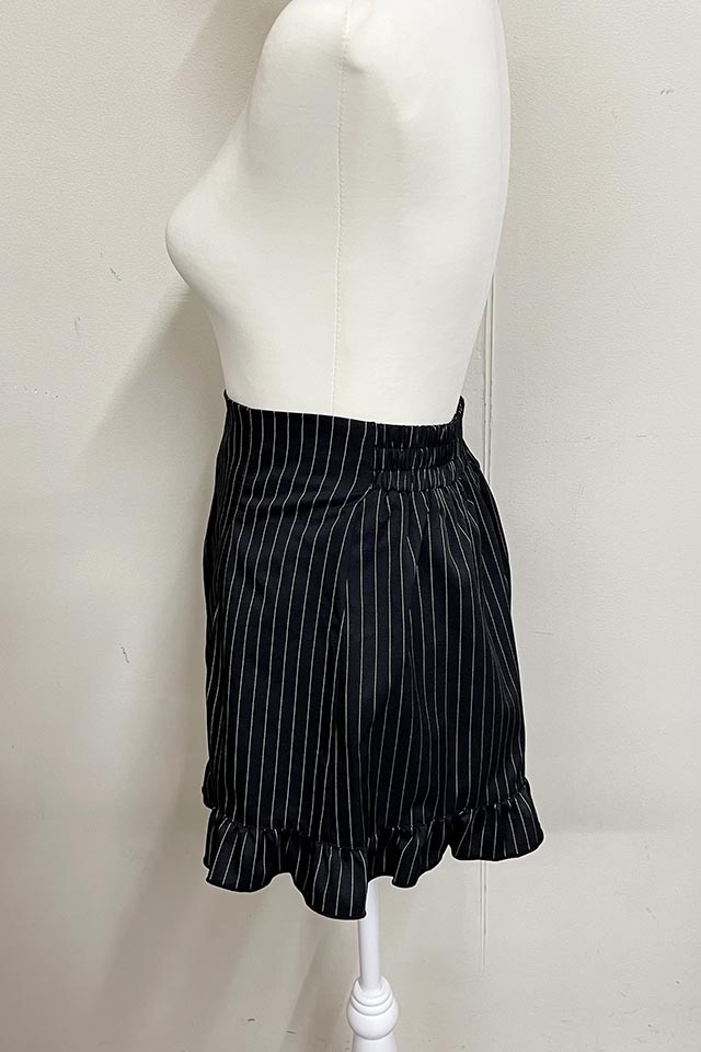 MABLI セットアップ 2ymabli セットアップ 2y 美品 mabli セットアップ