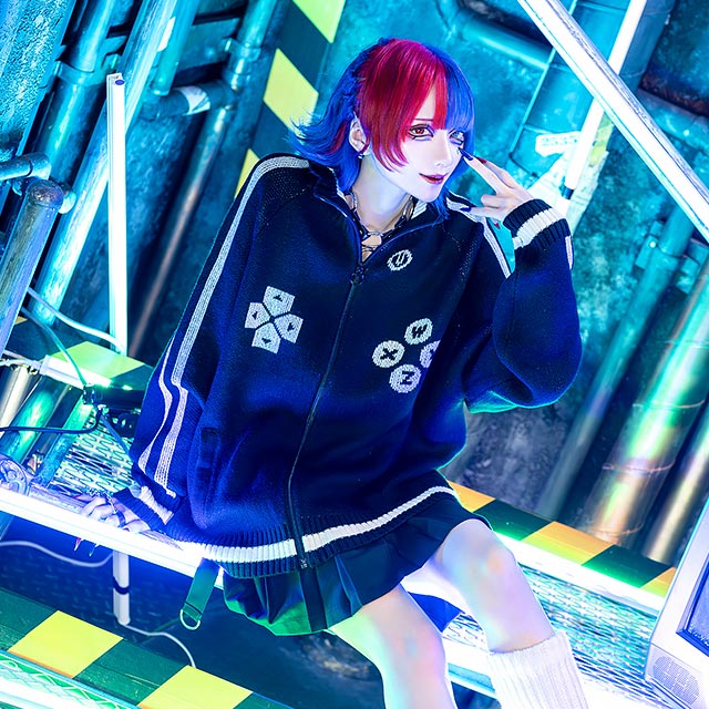 リルぷりっ 2 ふろくカード付き リルぷりっ 2 ふろくカード付き : ぴらるー