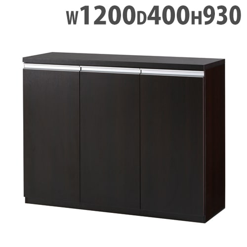 MKM イーセンアーレン②/3 テレビキャビネット右サイド書棚 MKM イー