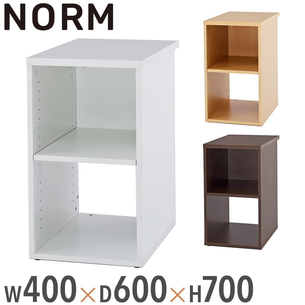 6号機 沖ドキDUO 実機 家庭用フルセット！ 楽天市場】沖 ドキ duoの