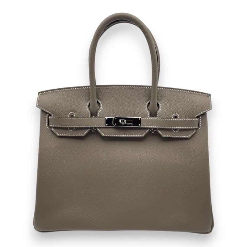 エルメス バーキン30 空箱 【公式通販】