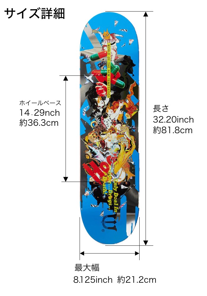 ヴァイスシュヴァルツ PIXARデッキ & デッキパーツ