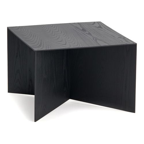 プリズマティック テーブルの通販 | 家具・インテリア通販 MAARKET